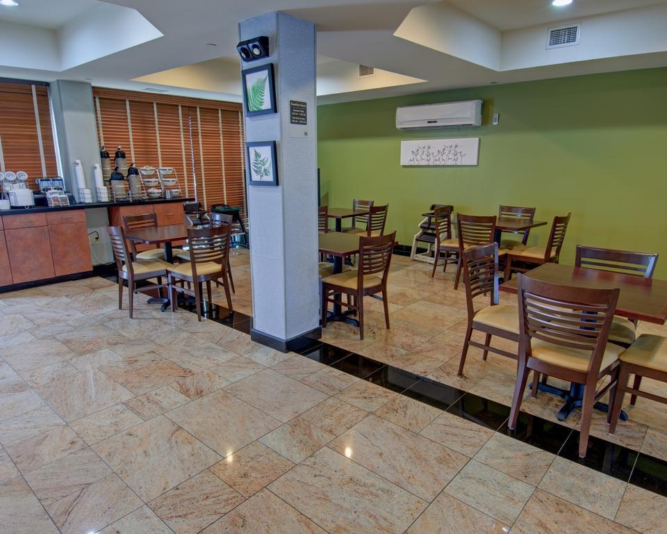 Sleep Inn & Suites Уинчестър Екстериор снимка