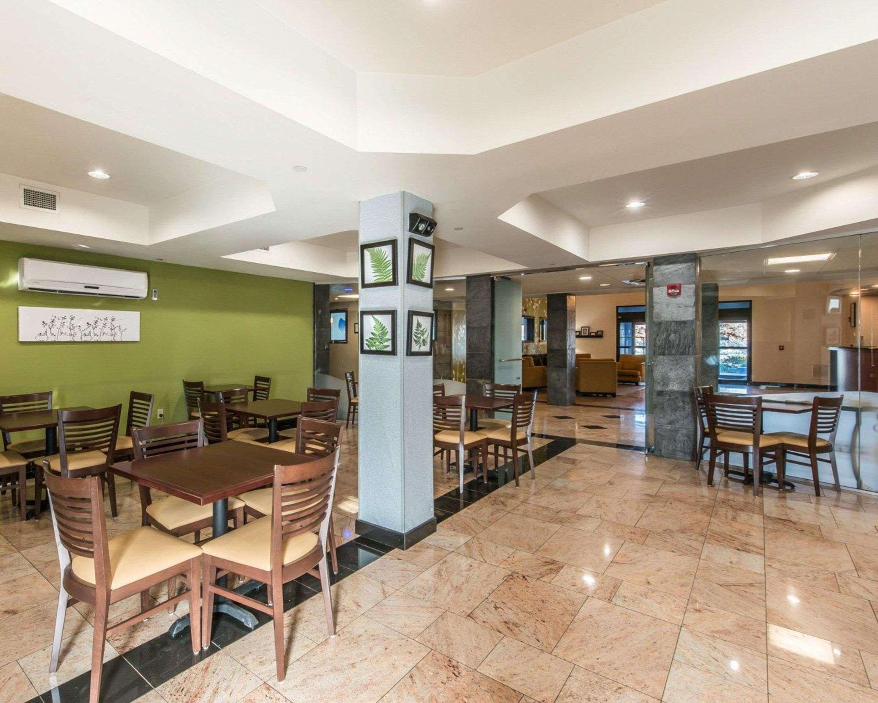 Sleep Inn & Suites Уинчестър Екстериор снимка